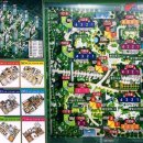 양덕동204 이미지