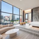 에이유(AU)호텔 이미지