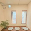 구름스테이 수원역 이미지