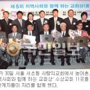 열매식당 - 창원시 진해구 | 열매식당