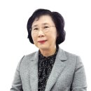 안성 서운중학교 경기일보