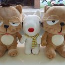 리얼뽑기방 이미지