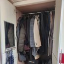 달포큰길 | 깔끔하고 빠르게, 그리고 안전하게 이사를 책임지는 통영포장이사 믿고 맡길 수 있는 총각네이사 통영점