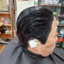 동창이용소 이미지