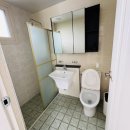 프라이빗 애월스테이 이미지