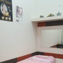 헤라피부관리실 이미지