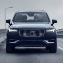 XC auto 이미지