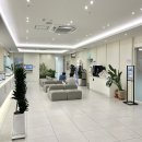 베스트인치과의원 | [마산 임플란트] 마산 석전동 오스템 임플란트 가격 착하고 진짜 잘하는곳 👍🏻 내돈내산후기