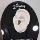 드림히어링 독일보청기전문센터 이미지