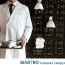 대림한의원 이미지