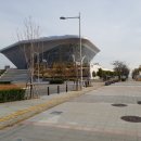 아미르모텔 이미지