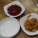 동방양꼬치 이미지