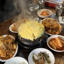 창희밥집