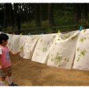 빛나몬테소리유치원 이미지