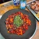 족발마켓 - 동래구 충렬대로108번길 93 | 족발마켓