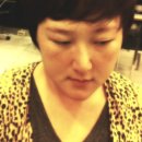 최영화 헤어샵