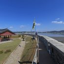 강화초등학교 이미지