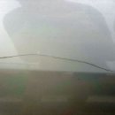 서수원이마트 맞은편 이미지