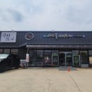 다담뜰한식뷔페 충주점 이미지