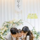 빌라레 이미지
