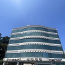 선창호스텔 이미지