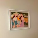 강호메디컬 | 개업 4달 회고