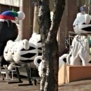 캐릭터월드크리닝 이미지