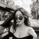 [ㅇㅎ] ㄱ=I 좋아하는사람만 이미지