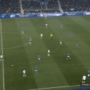 오늘자 부상복귀전 좋은 폼 보인 이강인 주요장면ㄷㄷㄷㄷㄷ.gif 이미지
