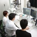 경남과학기술대학교 이미지