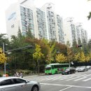 중앙농협태화지점 이미지