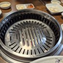 나비오리농원 | 순천 대숲골농원 단체 룸 닭구이 오리구이 후기
