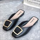 이에스컴퍼니 이미지