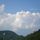 무위자연-태양 이미지