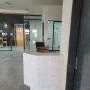 이앤하이 이미지