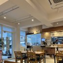 멘부쿠제면소 이미지