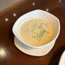 범계 아웃백 앞 | 주말 데이트하기 좋은 안양 호계동 맛집 아웃백스테이크하우스 평촌롯데점 내돈내산 후기