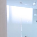 판교새로튼튼재활의학과의원 이미지