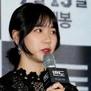 이레파크 이미지