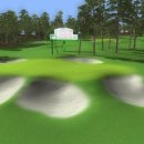 # 스크린골프로 틱톡, 유튜브 라이브 방송으로 셀럽되기 이미지