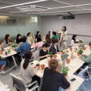 플랜티스트 이미지