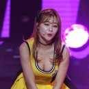 유나댄스 이미지
