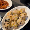 대구 종로 막창맛집 영남막창 종로점 내돈내산 솔직후기