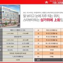 스타뷰타워 이미지