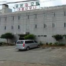 유창 당구장 네이버블로그