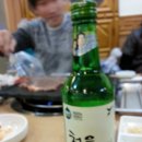 한양정 이미지