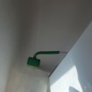 옥계부영아파트 이미지