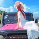 꽃미용실 이미지