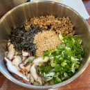 월호동주민센터 | 여수 신월동 맛집 국동칼국수 솔직후기 주차 웨이팅 방법 포장