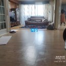 개금3동주민센터 이미지